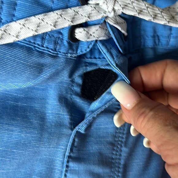 Quiksilver High Line Men’s Board Shorts! - Picture 8 of 13